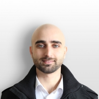 Mathieu Kerbage