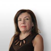 Isabelle Nassif